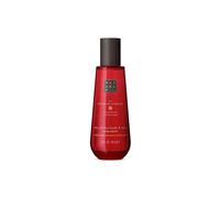 Rituals Olio secco per corpo e capelli The Ritual Of Ayurveda (Natural Dry Oil For Body & Hair) 100 ml
