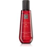 Rituals Olio secco per corpo e capelli The Ritual Of Ayurveda (Natural Dry Oil For Body & Hair) 100 ml