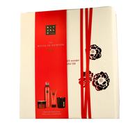 Rituals The Ritual Of Ayurveda Medium Set