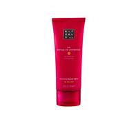Rituals The Ritual Of Ayurveda Recovery 70Ml Per Donna (Balsamo Per Le Mani)