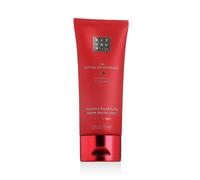 RITUALS Mani The Ritual of Ayurveda Hand Balm