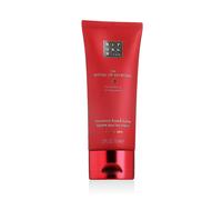 Rituals Rituals - The Ritual Of Ayurveda - Balsamo Per Le Mani - the Ritual Of Ayurveda Hand Balm 70ml - Donna
