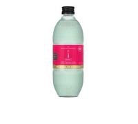 RITUALS THE RITUAL OF AYURVEDA FRAGRANCE STICKS Profumatore Ambiente 500ml ric