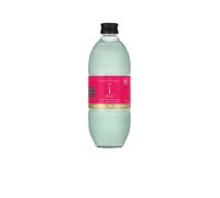 RITUALS THE RITUAL OF AYURVEDA FRAGRANCE STICKS Profumatore Ambiente 500ml ric
