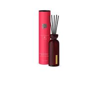 RITUALS Accessori The Ritual of Ayurveda Mini Fragrance Sticks