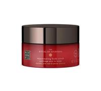 Rituals The Ritual of Ayurveda crema idratante per il corpo Donna 100 ml