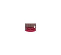 Rituals The Ritual Of Ayurveda Rejuvenating Body Scrub 300g