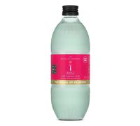 RITUALS THE RITUAL OF AYURVEDA FRAGRANCE STICKS Profumatore Ambiente 500ml ric