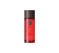 Rituals - The Ritual of Ayurveda Rich Body Oil - Olio e scrub corpo