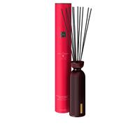 RITUALS Bagnodoccia The Ritual of Ayurveda Fragrance Sticks