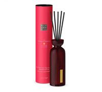 RITUALS Accessori The Ritual of Ayurveda Mini Fragrance Sticks