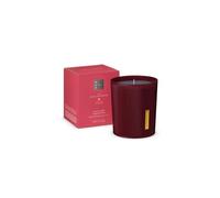 Rituals Rituals - The Ritual Of Ayurveda Scented Candle - Candela Profumata - -the Ritual Of Ayurveda Scented Candle - Donna