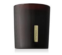 Rituals The Ritual of Ayurveda Scented Candle Indian Rose & Sweet Almond Oil 290 g variante Imballaggio nuovo