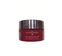 Rituals The Ritual Of Ayurveda Scrub Corpo 300gr