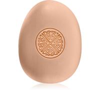 Rituals The Ritual Of Ayurveda Shampoo And Body Bar 100 g