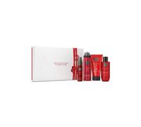 Rituals - The Ritual of Ayurveda Small Gift Set 2025 - Cofanetto viso e corpo