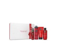 Rituals Ayurveda Small Giftset 2025 215 ml_