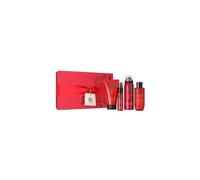 RITUALS Trattamenti Viso Ayurveda S Gift Set