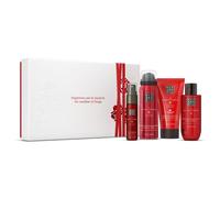 Rituals Ayurveda Small Giftset 2025 215 ml_