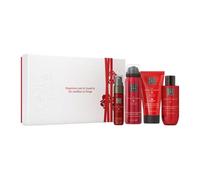 Rituals The Ritual Of Ayurveda Small Set