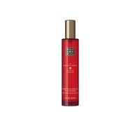 RITUALS The Ritual of Ayurveda Spray Corpo e Capelli, Rosa Indiana, 50 ml
