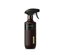 Rituals The Ritual Of Ayurveda Home Perfume 400 ml spray per la casa e diffusori