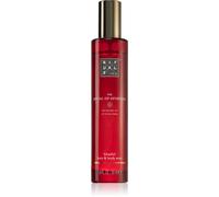 RITUALS The Ritual Of Ayurveda spray per corpo e capelli da donna 50 ml