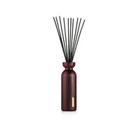 Rituals The Ritual Of Ayurveda Spray per la casa e diffusori 250 ml