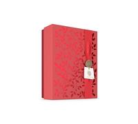 Rituals - The Ritual of Ayurveda The Ritual of Ayurveda - Large Gift Set 2024 - Cofanetto corpo,Cofanetto viso e corpo