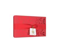 Rituals - The Ritual of Ayurveda The Ritual of Ayurveda - Small Gift Set 2024 - Cofanetto corpo,Cofanetto viso e corpo