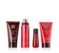 Rituals The Ritual of Ayurveda Travel Exclusive Set