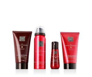 Rituals The Ritual of Ayurveda Travel Exclusive Set