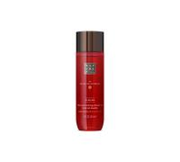 Rituals Shower Oil 200ml - Olio Doccia