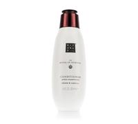 Rituals The Ritual Of Ayurveda Volume & Nutrition Conditioner 250 ml