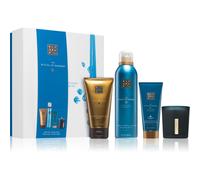 RITUALS The Ritual Of Hammam confezione regalo da donna
