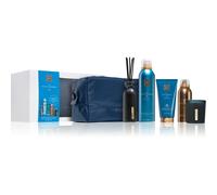 RITUALS The Ritual Of Hammam confezione regalo da donna