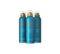 RITUALS The Ritual of Hammam Docciaschiuma Pack Convenienza, 3 x 200 ml