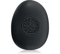 RITUALS The Ritual Of Hammam scrub corpo 100 g
