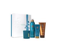 RITUALS The Ritual of Hammam Set Regalo Bagno, Eucalipto, Medio