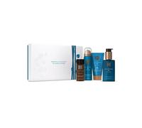 RITUALS The Ritual of Hammam Set Regalo Bagno, Eucalipto, Piccolo