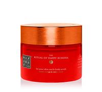 RITUALS The Ritual of Happy Buddha Body Srub Scrub Corpo, 220 ml
