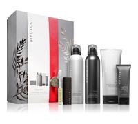 RITUALS The Ritual Of Homme confezione regalo per uomo