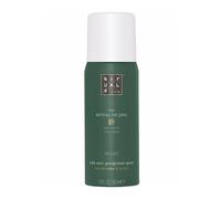 Rituals The Ritual Of Jing 24h Anti-perspirant Spray 150 ml