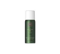 RITUALS... - The Ritual of Jing Anti-perspirant Spray Deodoranti 150 ml unisex