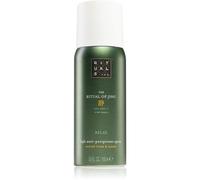 Rituals The Ritual Of Jing antitraspirante spray 150 ml