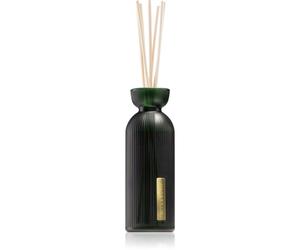 RITUALS The Ritual Of Jing bastoncini profumati 70 ml