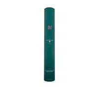 Rituals The Ritual Of Jing Bastoncini Profumati 70 ml - Diffusore bastoncini