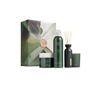 Rituals - The Ritual of Jing Bath & Body Gift Set Large - Cofanetto corpo,Cofanetto viso e corpo