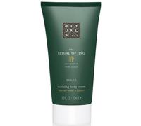 Rituals - The Ritual of Jing - Body Cream - Bodycream - 70 ml