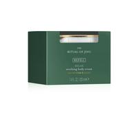 RITUALS Trattamenti Corpo THE RITUAL OF JING Refill Body Cream